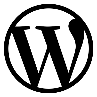WordPress Components Snippets